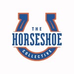 Horse Shoe Spirits